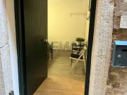 Locale in vendita di 20 m² in Calle del Perdon