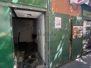 Locale in vendita di 20 m² in Corso Vittorio Emanuele