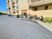 Locale in vendita di 20 m² in Largo Girolamo Bellavista, 2