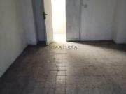 Locale in vendita di 20 m² in Largo Orbassano