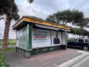 Locale in vendita di 20 m² in Largo Piero Bargellini