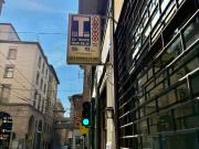 Locale in vendita di 20 m² in Strada Giuseppe Mazzini