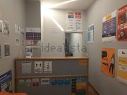 Locale in vendita di 20 m² in Via ai Quattro Canti di...