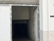 Locale in vendita di 20 m² in Via Amerigo Vespucci, 23