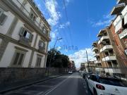 Locale in vendita di 20 m² in Via Armando Diaz, 148