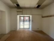 Locale in vendita di 20 m² in Via Assarotti, 5