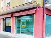 Locale in vendita di 20 m² in Via Cardinal Giuseppe...