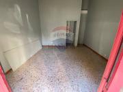 Locale in vendita di 20 m² in Via Caronda, 327