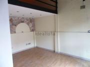 Locale in vendita di 20 m² in Via Caronda