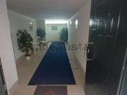 Locale in vendita di 20 m² in Via Confalone