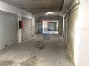 Locale in vendita di 20 m² in Via dei Quartieri, 21