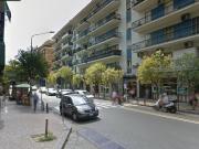 Locale in vendita di 20 m² in Via dell&apos Epomeo