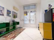 Locale in vendita di 20 m² in Via della Pietra, 10