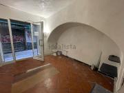Locale in vendita di 20 m² in Via di Canneto Il Lungo, 45