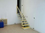 Locale in vendita di 20 m² in Via Emilio Gola, 18