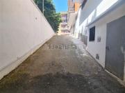 Locale in vendita di 20 m² in Via Filippo Re