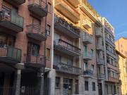 Locale in vendita di 20 m² in Via Freidour, 18
