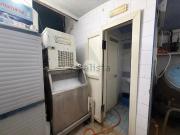 Locale in vendita di 20 m² in Via Giacomo Leopardi, 112