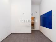 Locale in vendita di 20 m² in Via Giovanni Schiaparelli, 5