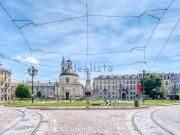 Locale in vendita di 20 m² in Via Luigi Des Ambrois, 2