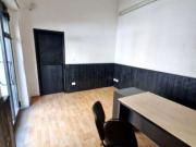 Locale in vendita di 20 m² in Via Masaccio