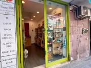 Locale in vendita di 20 m² in Via Nicolò Garzilli, 29