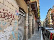 Locale in vendita di 20 m² in Via Nizza, 6