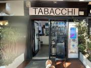 Locale in vendita di 20 m² in Viale degli Eroi di...