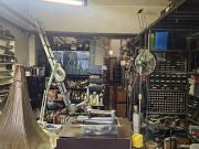 Locale in vendita di 20 m² in Via Ormea, 32