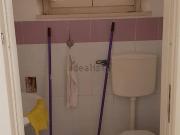 Locale in vendita di 20 m² in Via Pagano Mario, 45