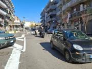 Locale in vendita di 20 m² in Via Panoramica