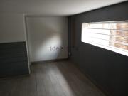 Locale in vendita di 20 m² in Via Piave