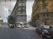 Locale in vendita di 20 m² in Via Raffaele Conforti