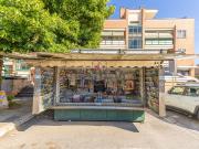 Locale in vendita di 20 m² in Viale Jean Paul Sartre