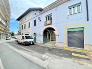 Locale in vendita di 20 m² in Via San Martino