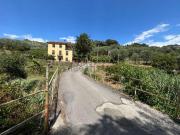 Locale in vendita di 20 m² in Via San Terenziano