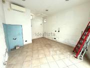 Locale in vendita di 20 m² in Via Sisto IV, 57