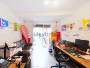 Locale in vendita di 20 m² in Via Terrazzini, 5