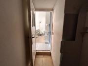 Locale in vendita di 20 m² in Via Torino, 39