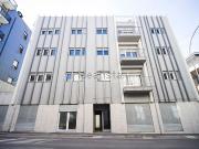 Locale in vendita di 20 m² in Via XX Settembre, 20