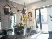 Locale in vendita di 20 m² in Viale Guglielmo Marconi