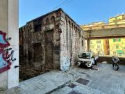 Locale in vendita di 20 m² in Vico delle Camelie, 8