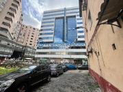 Locale in vendita di 20 m² in Vico Scalciccia