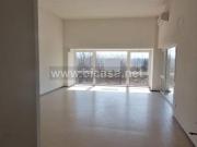 Locale in vendita di 210 m²