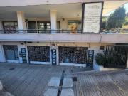 Locale in vendita di 210 m²