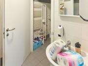 Locale in vendita di 210 m² Locale in vendita di 210 m²