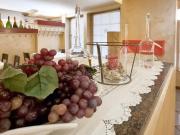 Locale in vendita di 210 m² in Corso del Popolo