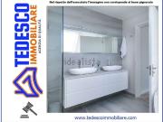 Locale in vendita di 210 m² in Corso Europa