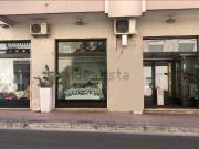 Locale in vendita di 210 m² in Corso M. d&apos Enghien, 67