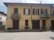 Locale in vendita di 210 m² in Piazza Armando Diaz, 16
